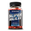 Комплекс вітамінів Dymatize Super Multi Vitamin (120 капсул)