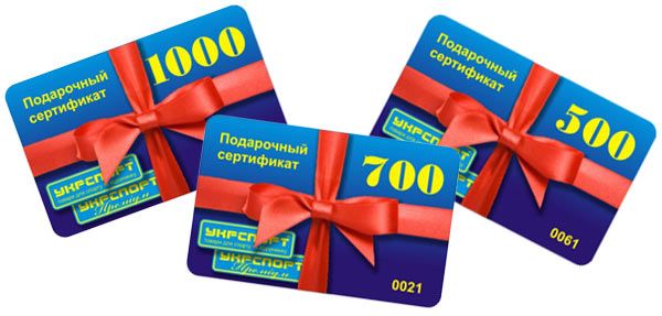 Стол 1000 на 700