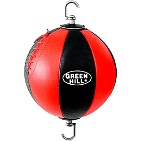 Груша боксерская пневматическая Green Hill PBL-5060b