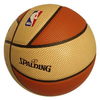 Мяч баскетбольный Spalding NBA №7