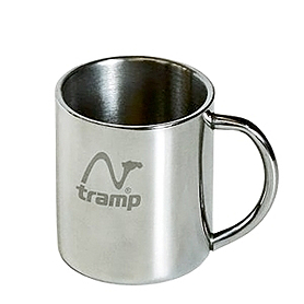 Термокружка Tramp TRC-010 450 мл