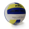 М'яч волейбольний Joerex JE-841