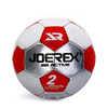 М'яч футбольний Joerex дитячий