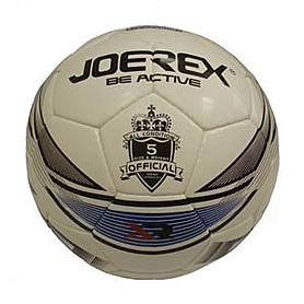 Мяч футбольный Be Active Joerex