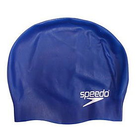Шапочка для плавания Speedo Active