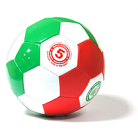 Мяч футбольный Chameleon World Cup