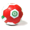 М'яч футбольний Chameleon World Cup - Фото №2