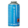 Картридж газовый Campingaz CG 1750