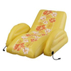 Кресло пляжное надувное Campingaz Floating Water Lounger (150x92x63 см)