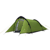 Палатка двухместная Easy Camp EXPLORE Star 200
