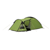 Палатка трехместная Easy Camp EXPLORE Eclipse 300