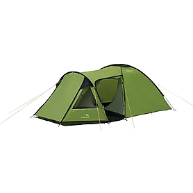 Палатка четырехместная Easy Camp EXPLORE Eclipse 400