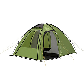 Палатка трехместная Easy Camp EXPLORE Planet 300