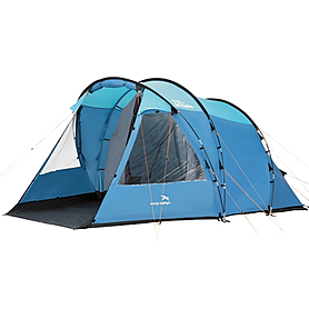Палатка трехместная Easy Camp TOUR Baltimore 300