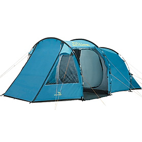 Палатка четырехместная Easy Camp TOUR Baltimore 400
