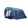 Палатка четырехместная Easy Camp TOUR Boston 400