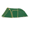 Палатка четырехместная Tramp Grot B