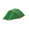 Палатка двухместная Tramp Lair 2