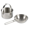 Набор посуды Tatonka Kettle 4,0 л