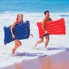 Матрац надувний пляжний Intex 59194 (114х74 см) - Фото №2