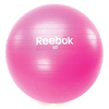 М'яч для фітнесу (фітбол) 65 см Reebok Gym Ball