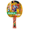 Ракетка для настольного тенниса Joola Team Germany Master