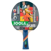 Ракетка для настольного тенниса Joola Team Germany Premium