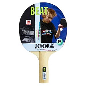 Ракетка для настольного тенниса Joola Beat