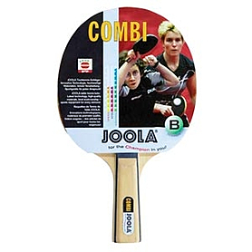 Ракетка для настільного тенісу Joola Combe