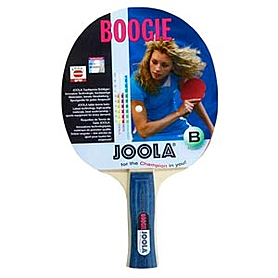 Ракетка для настольного тенниса Joola Boogie