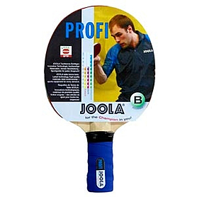 Ракетка для настольного тенниса Joola Profi