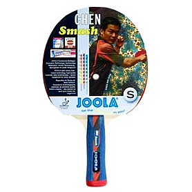 Ракетка для настольного тенниса Joola Chen Smash