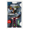 Ракетка для настільного тенісу Joola Rosskopf Classic