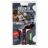 Ракетка для настільного тенісу Joola Fetzner Classic