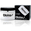 Крем для обновления и восстановления кожи Elicina