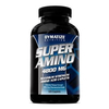 Аминокомплекс Dymatize Super Amino 4800 (160 таблеток)