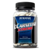 Жиросжигатель Dymatize L-Carnitine Xtreme (60 капсул)