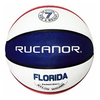 М'яч баскетбольний Rucanor Florida №7