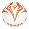 Мяч футбольный детский Rucanor Brasil 350 II