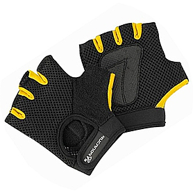 Перчатки для фитнеса Rucanor Exercise Gloves