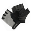 Перчатки для фитнеса Rucanor Fitness Gloves Profi