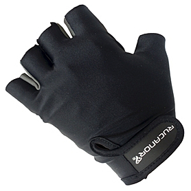 Перчатки для фитнеса Rucanor Fitness Gloves