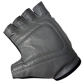 Перчатки для фитнеса Rucanor Fitness Gloves - Фото №2