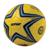 Мяч футзальный Star