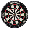 Дартс классический Harrows Club Classic