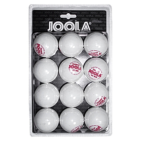 Набор мячей для настольного тенниса Joola Training