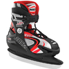 Коньки детские ледовые Roces T Ice Jr Hockey Lace THL-BR