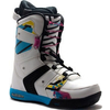 Ботинки для сноуборда мужские Lamar Flight LMBT1000-6-7