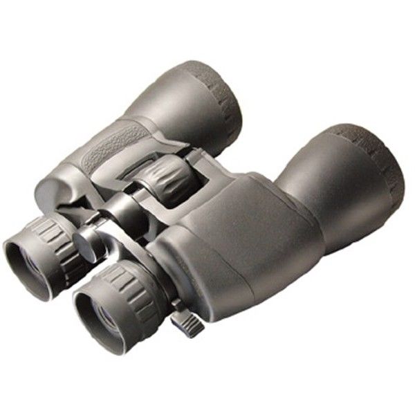 

Бинокль Paralux Classic Zoom 8-24X50