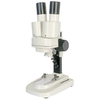 Микроскоп детский Bresser Junior 20x